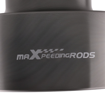 2009-2021 compatibile per Dodge Ram 1500 4 WD 2.5