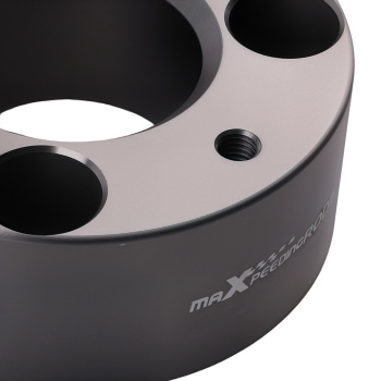 2009-2021 compatibile per Dodge Ram 1500 4 WD 2.5