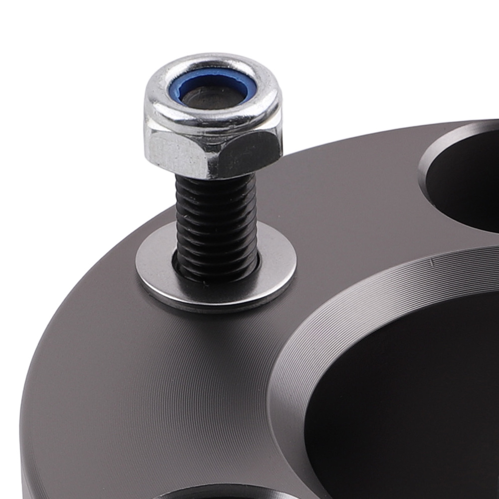 2009-2021 compatibile per Dodge Ram 1500 4 WD 2.5