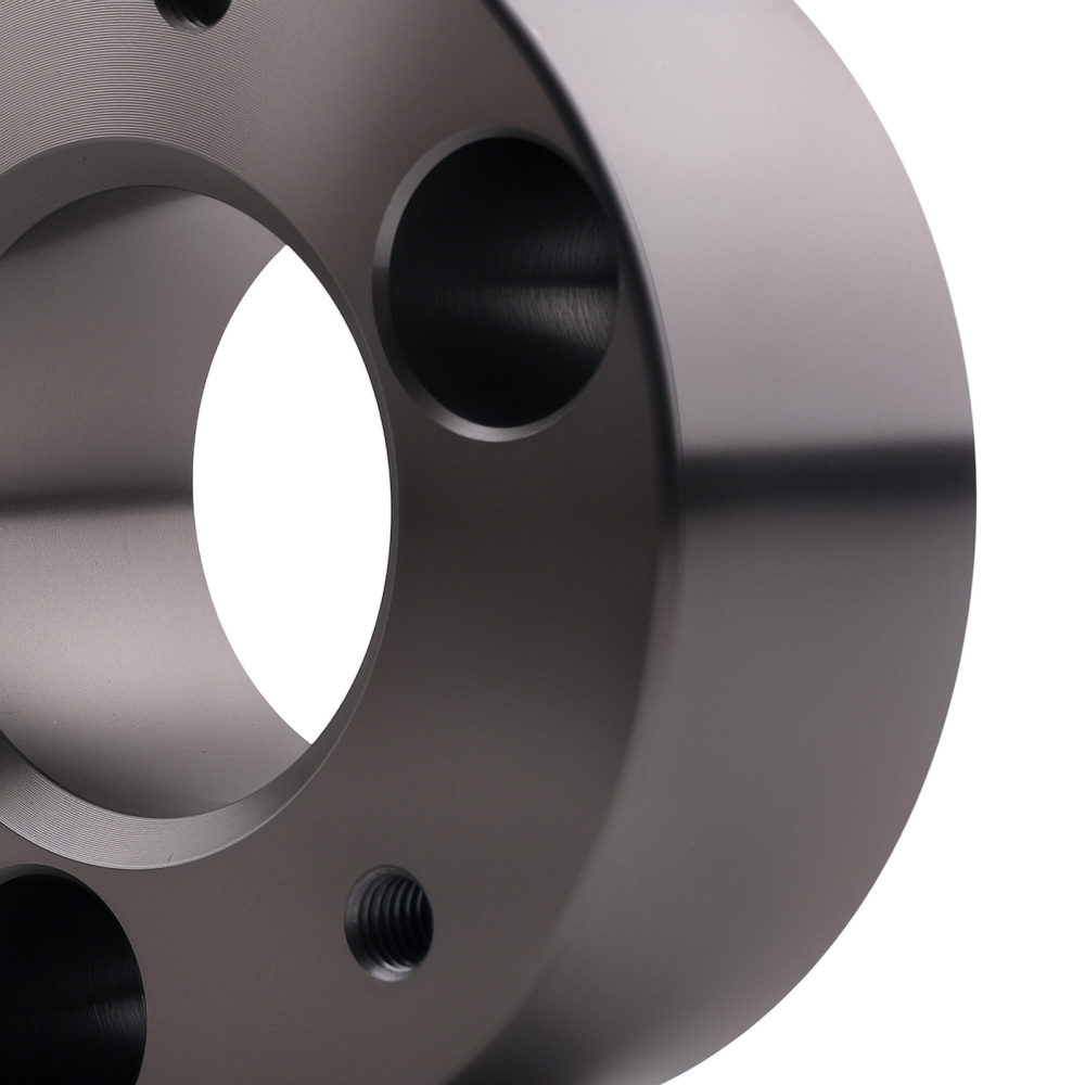 2009-2021 compatibile per Dodge Ram 1500 4 WD 2.5