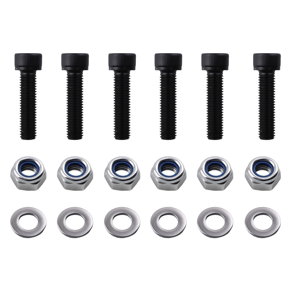 2009-2021 compatibile per Dodge Ram 1500 4 WD 2.5