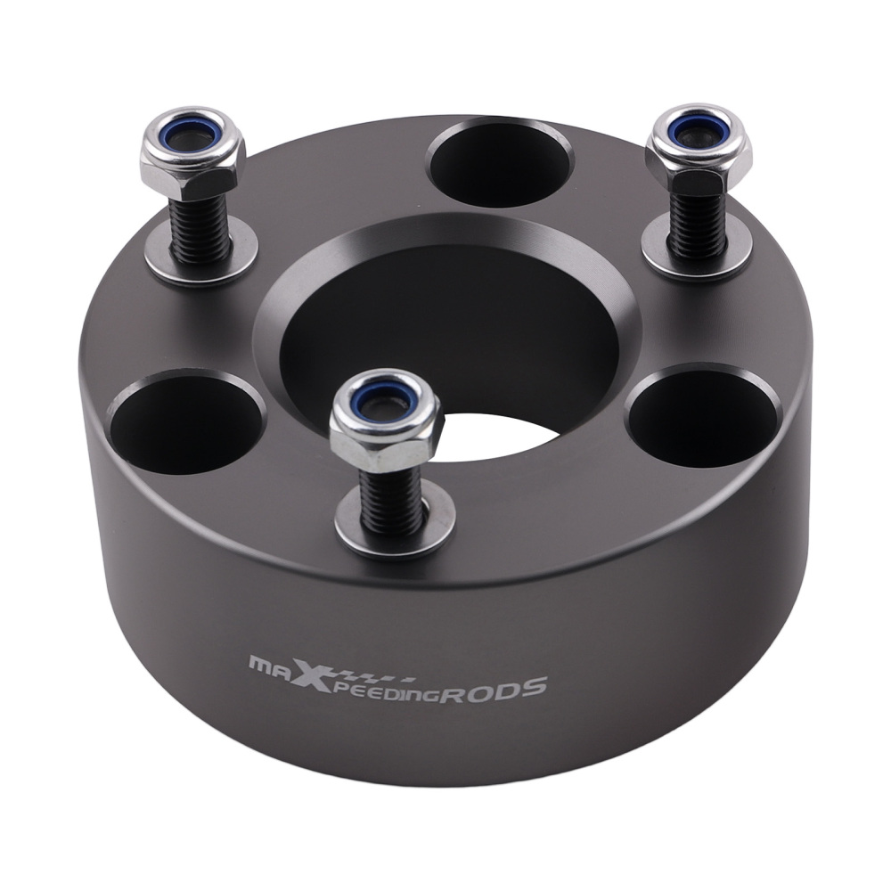 2009-2021 compatibile per Dodge Ram 1500 4 WD 2.5