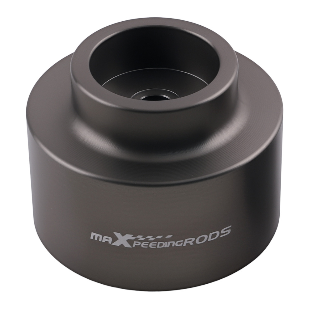 2009-2021 compatibile per Dodge Ram 1500 4 WD 2.5