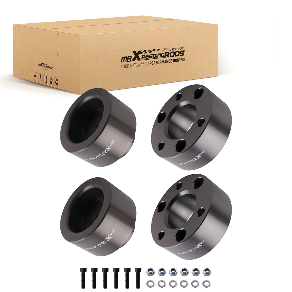 2009-2021 compatibile per Dodge Ram 1500 4 WD 2.5