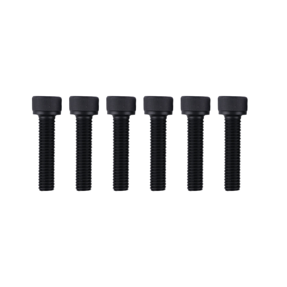 2.5 Front 1.5 Rear Lift Spacer Kit compatible for Dodge Ram 1500 4WD 2009-2023 Aluminum