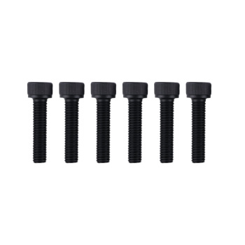 2.5 Front 1.5 Rear Lift Spacer Kit compatible for Dodge Ram 1500 4WD 2009-2023 Aluminum