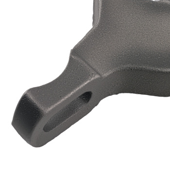 3 Front 2 Rear Lift Kit Torsion Keys Shackle compatible for Dodge Durango 1998-2003