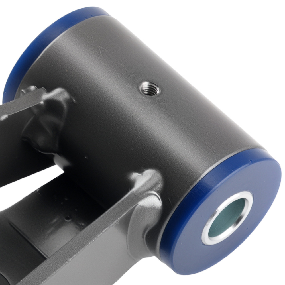 3 Front 2 Rear Lift Kit Torsion Keys Shackle compatible for Dodge Durango 1998-2003