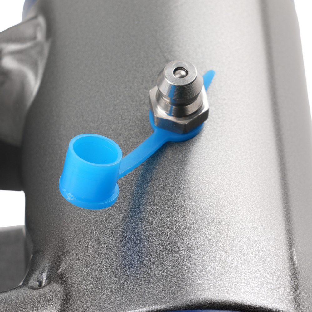 ADJ. 1-3 FRONTE TORSION KEYS + 2 POSTERIORE SHACKLE LIFT KIT compatibile per DODGE DURANGO