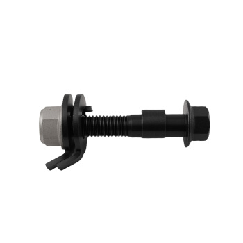 3 Front 2 Rear Setup compatible for Honda Element 03-11 with Control Arms Level Kit