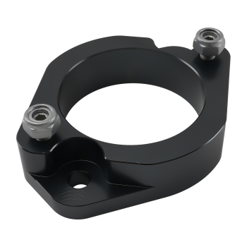 2 Aluminum Level Kit compatible for Honda Element 2003-2011 Front Rear Lift Spacer