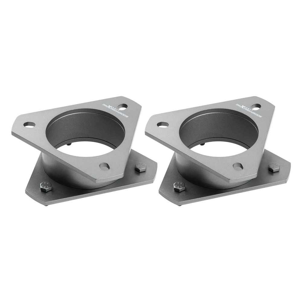 Lift Leveling Kit 3” Front + 2” Rear compatible for Ford Explorer 2002-05