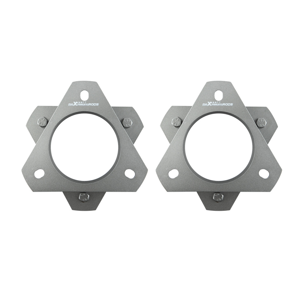 Lift Leveling Kit 3” Front + 2” Rear compatible for Ford Explorer 2002-05