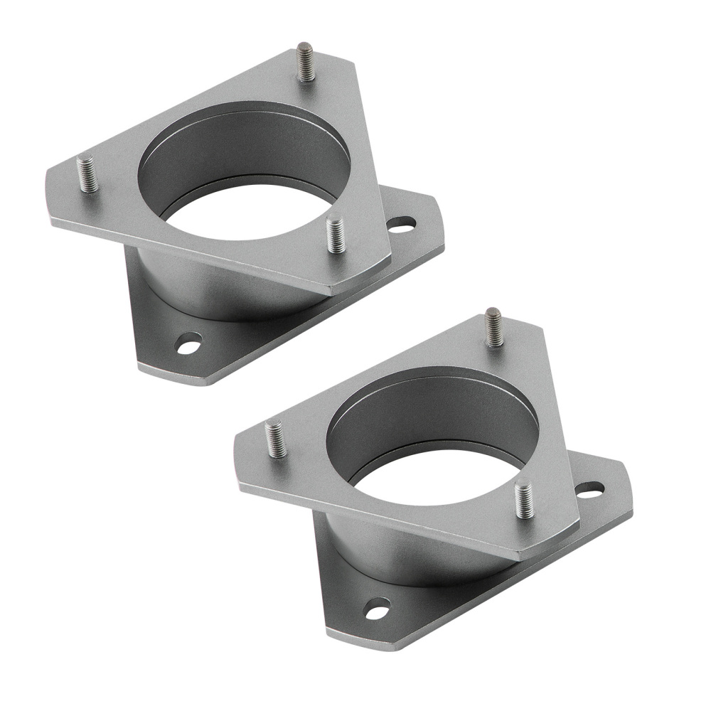 Lift Leveling Kit 3” Front + 2” Rear compatible for Ford Explorer 2002-05