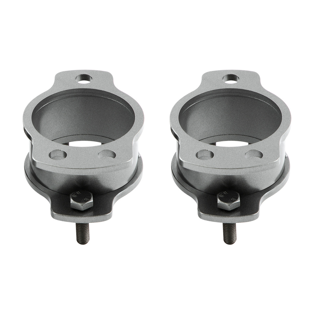 Lift Leveling Kit 3” Front + 2” Rear compatible for Ford Explorer 2002-05