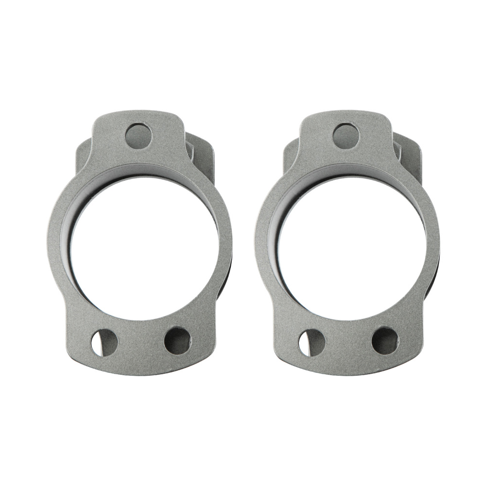 Lift Leveling Kit 3” Front + 2” Rear compatible for Ford Explorer 2002-05