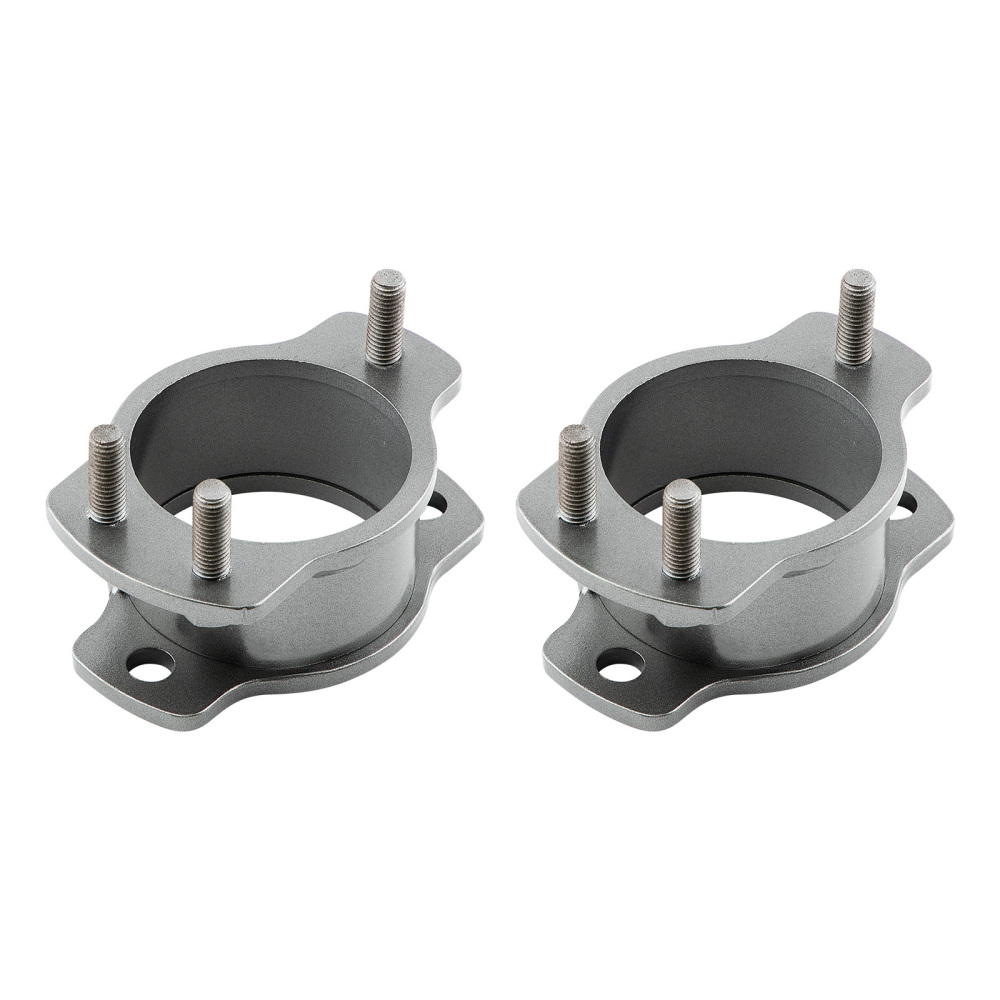 Lift Leveling Kit 3” Front + 2” Rear compatible for Ford Explorer 2002-05