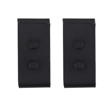 3 Front 2 Rear Leveling Lift Kit compatibile per Ford F-150 4WD 2WD 2004-2020 2018 2019