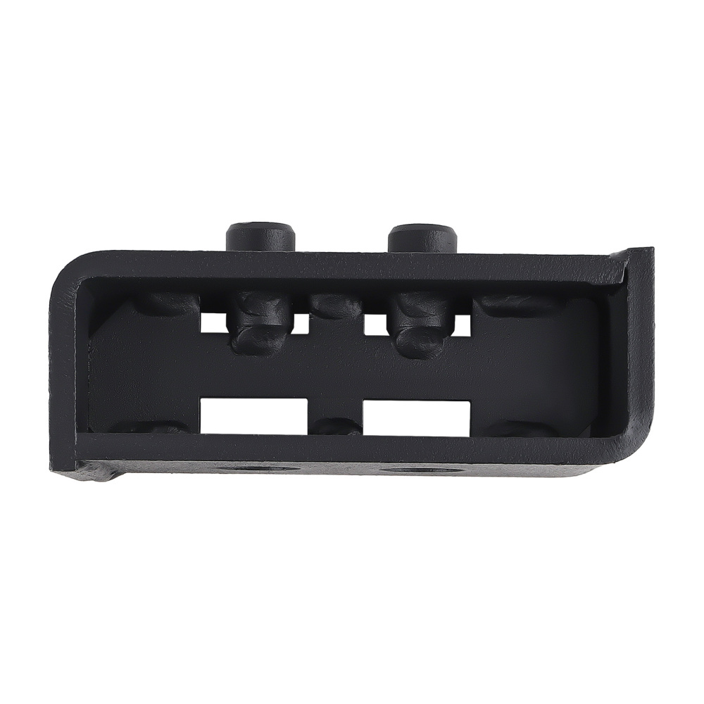 3 Front 2 Rear Leveling Lift Kit compatibile per Ford F-150 4WD 2WD 2004-2020 2018 2019