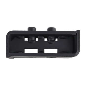 3 Front 2 Rear Leveling Lift Kit compatibile per Ford F-150 4WD 2WD 2004-2020 2018 2019