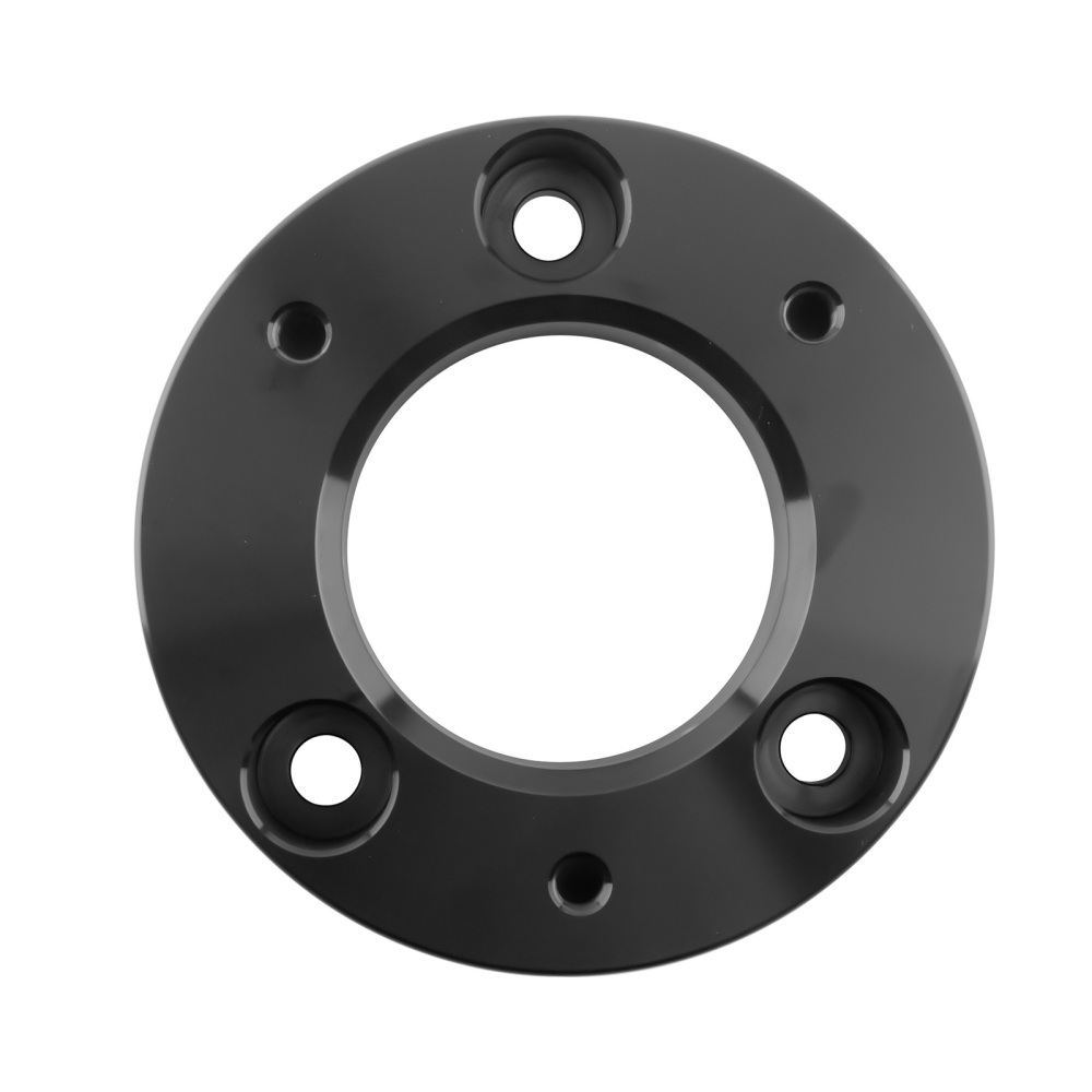 2 Front Lift Kit Leveling Lift Kit for Ford F-150 F150 2WD 4WD Raptor