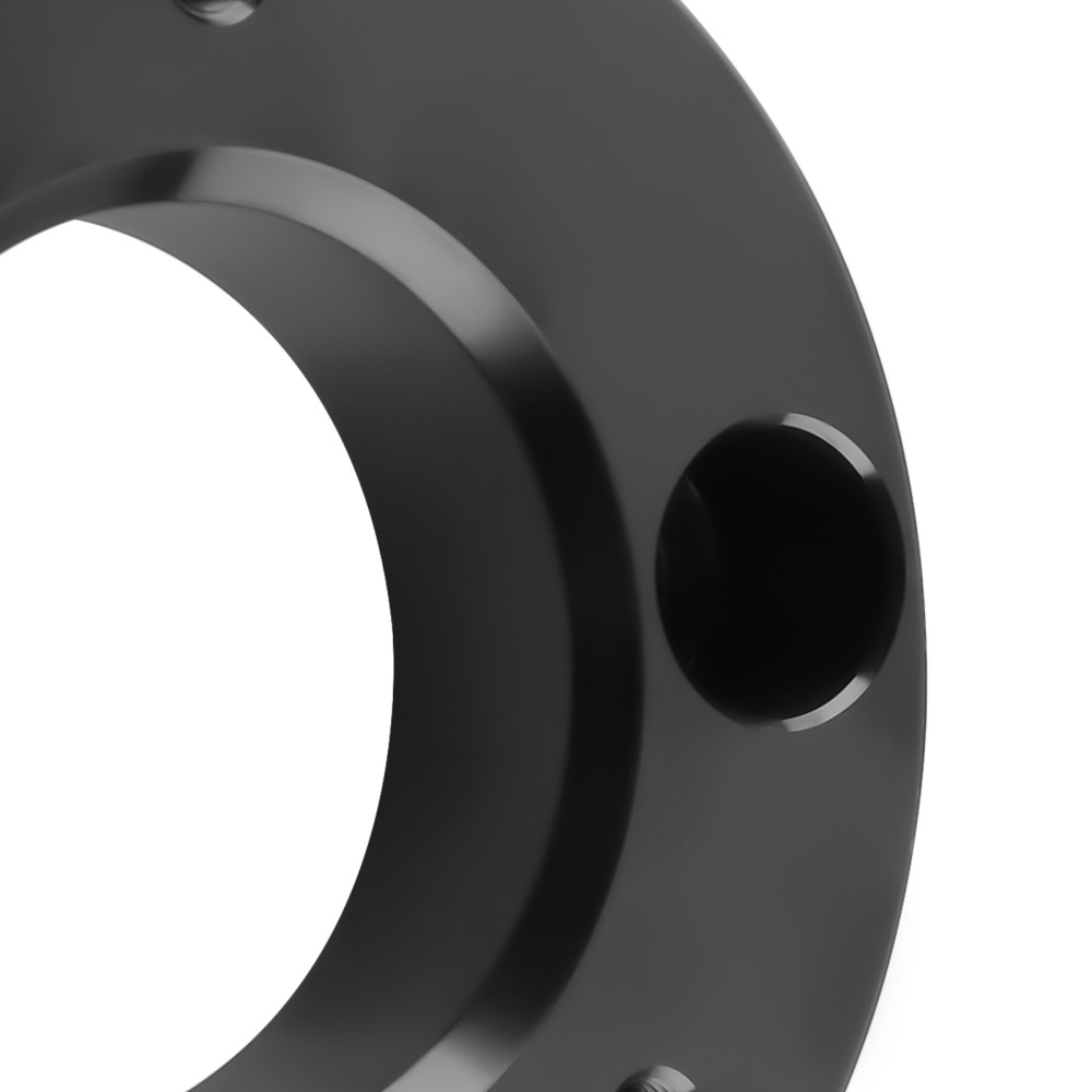 2 Front Lift Kit Leveling Lift Kit for Ford F-150 F150 2WD 4WD Raptor