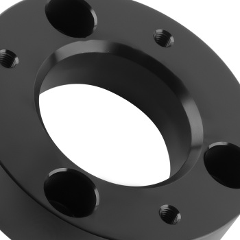 2 Front Lift Kit Leveling Lift Kit for Ford F-150 F150 2WD 4WD Raptor