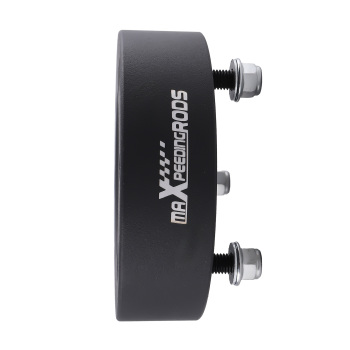 2.5 Front Leveling Lift Spacer Kit compatible for Ford F150 2WD 4WD 2004-2023