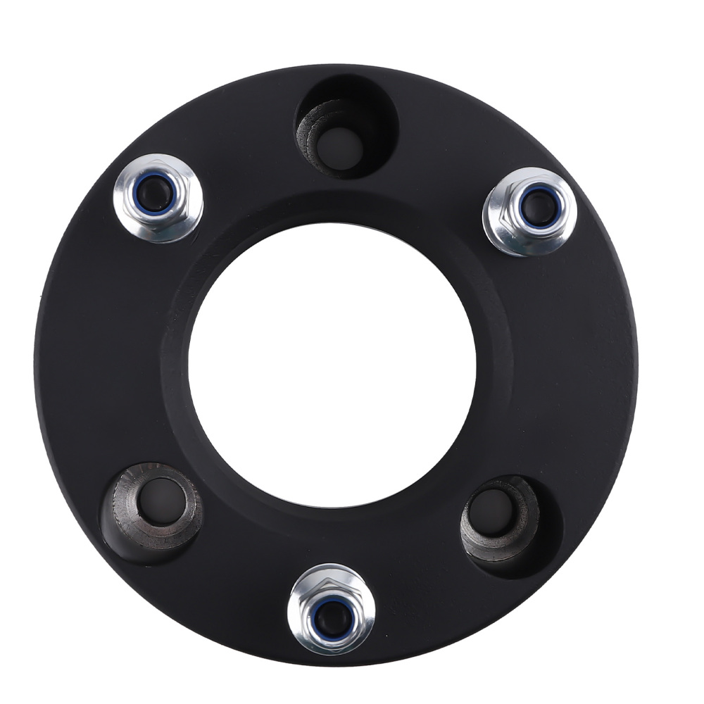 Front 2.5 Leveling Lift Kit 2 1/2 compatibile per Ford F150 2WD 4WD 2004-2024 2006