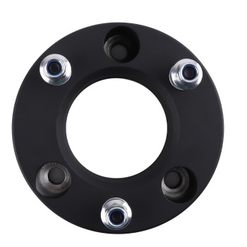 Pair 2.5 inch Front Leveling Lift Kit fit for Ford F-150 2WD / 4WD 2004-2024