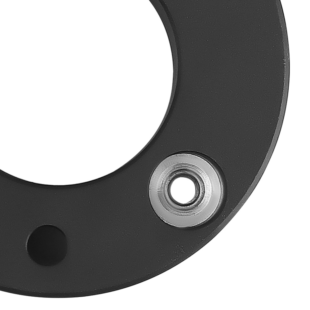 3 inch Front Leveling Lift Kit compatible for Ford F150 2WD 4WD 04-23 Strut Spacers