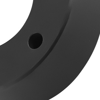 3 Front Leveling Lift Kit compatible for Ford F150 2WD 4WD 4X2 4X4 2004-2023 Spacers