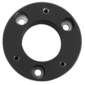 3 Front Leveling Lift Kit compatible for Ford F150 2WD 4WD 4X2 4X4 2004-2023 Spacers