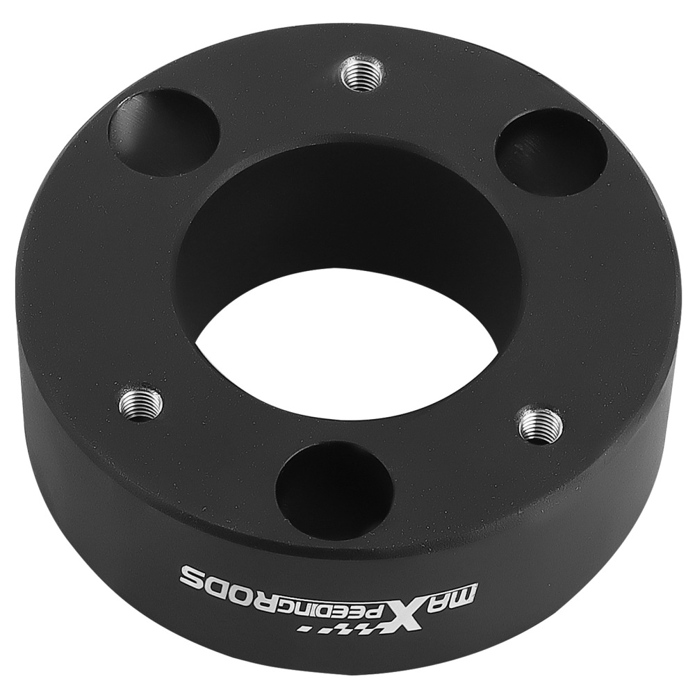 3 Front Leveling Lift Kit compatible for Ford F150 2WD 4WD 4X2 4X4 2004-2023 Spacers