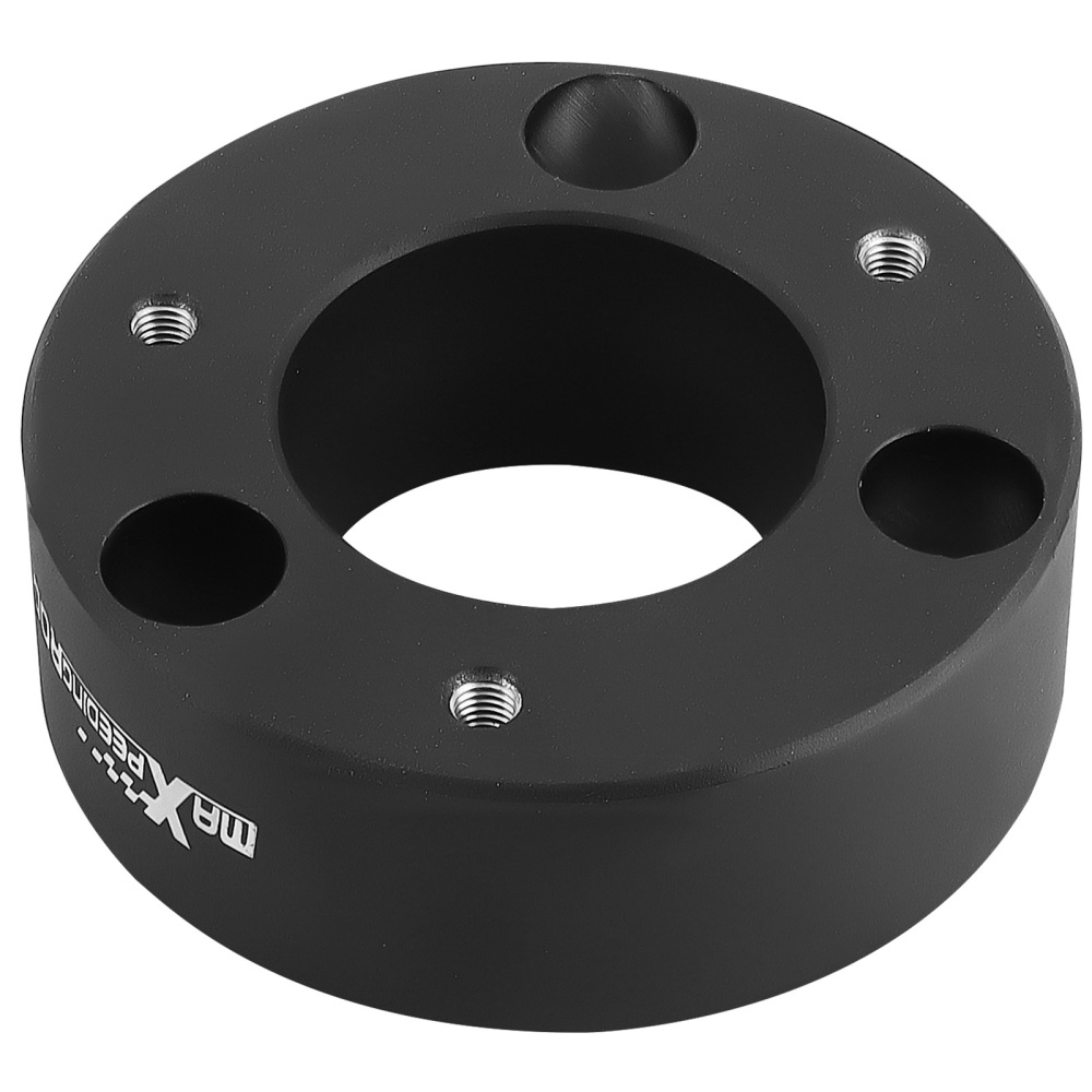 3 Front Leveling Lift Kit compatible for Ford F150 2WD 4WD 4X2 4X4 2004-2023 Spacers