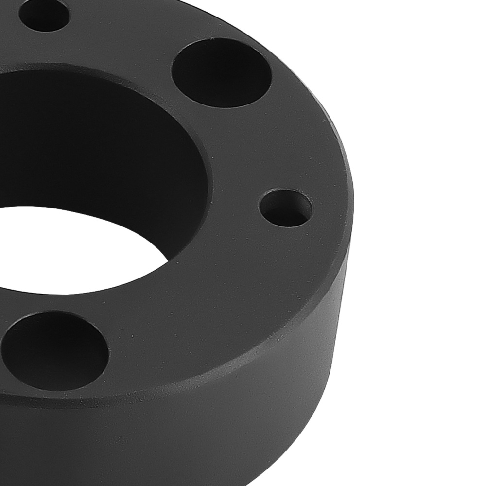 3 inch Front Leveling Lift Kit compatible for Ford F150 2WD 4WD 04-23 Strut Spacers