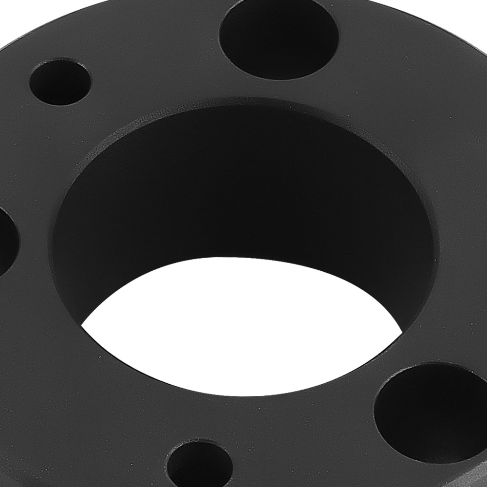 3 Front Leveling Lift Kit compatible pour Ford F150 2004-2023 Expedition 2003-2018 2WD 4WD