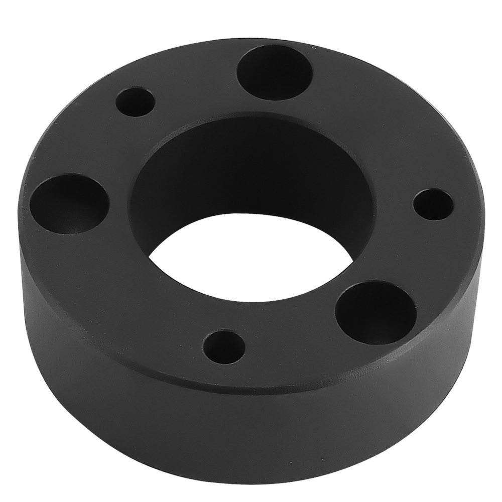 3 Front Leveling Lift Kit compatible pour Ford F150 2004-2023 Expedition 2003-2018 2WD 4WD