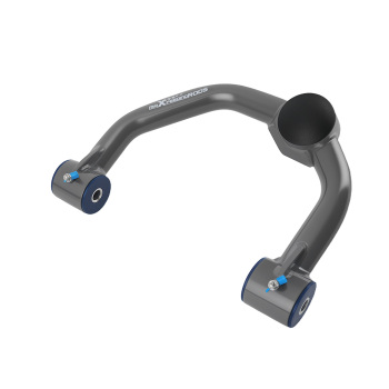 3 inch Front Lift Kit w/ Upper Control Arms compatible for Ford F-150 4WD 2004-2023