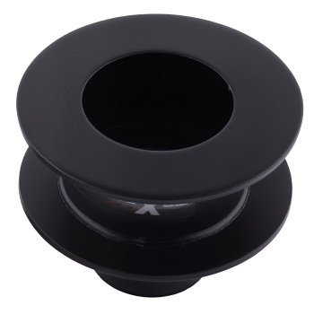 2 Coil Spacer Front Lift Kit compatible for Ford F250 F350 4WD Super Duty 2005-2023