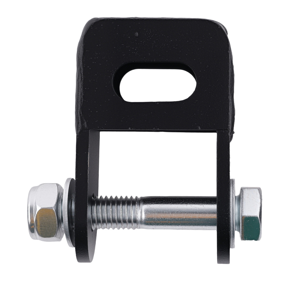 2 Coil Spacer Front Lift Kit compatible for Ford F250 F350 4WD Super Duty 2005-2023