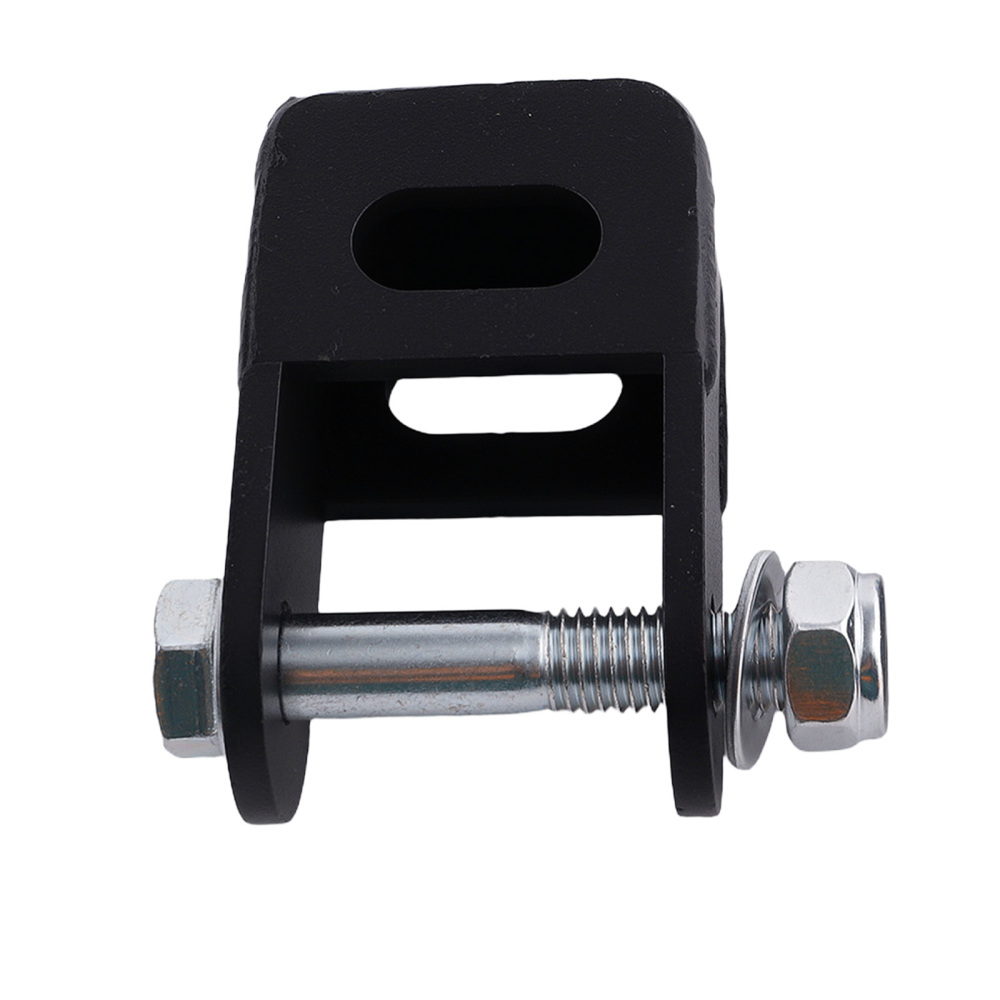 2 Coil Spacer Front Lift Kit compatible for Ford F250 F350 4WD Super Duty 2005-2023