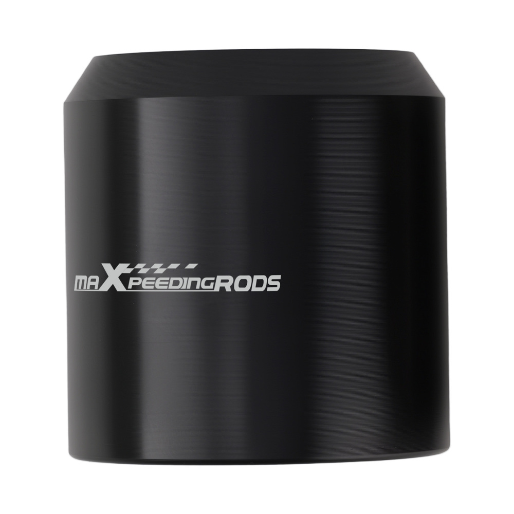 3inch Front Suspension Lift Spacer Kit compatible for Ford F250 F350 4WD 05-24 Super Duty