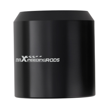 3inch Front Suspension Lift Spacer Kit compatible for Ford F250 F350 4WD 05-24 Super Duty