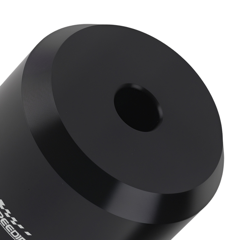 3inch Front Suspension Lift Spacer Kit compatible for Ford F250 F350 4WD 05-24 Super Duty