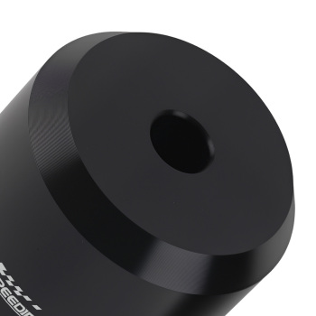 3inch Front Suspension Lift Spacer Kit compatible for Ford F250 F350 4WD 05-24 Super Duty