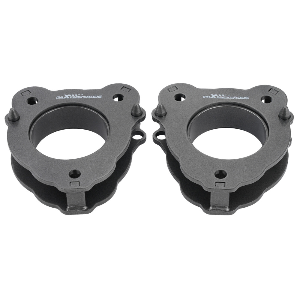 40mm Front Spacer Lift Kit Lift Kit for FIAT DUCATO 2006-2022	