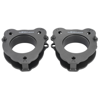 40mm Front Spacer Lift Kit Lift Kit for FIAT DUCATO 2006-2022	