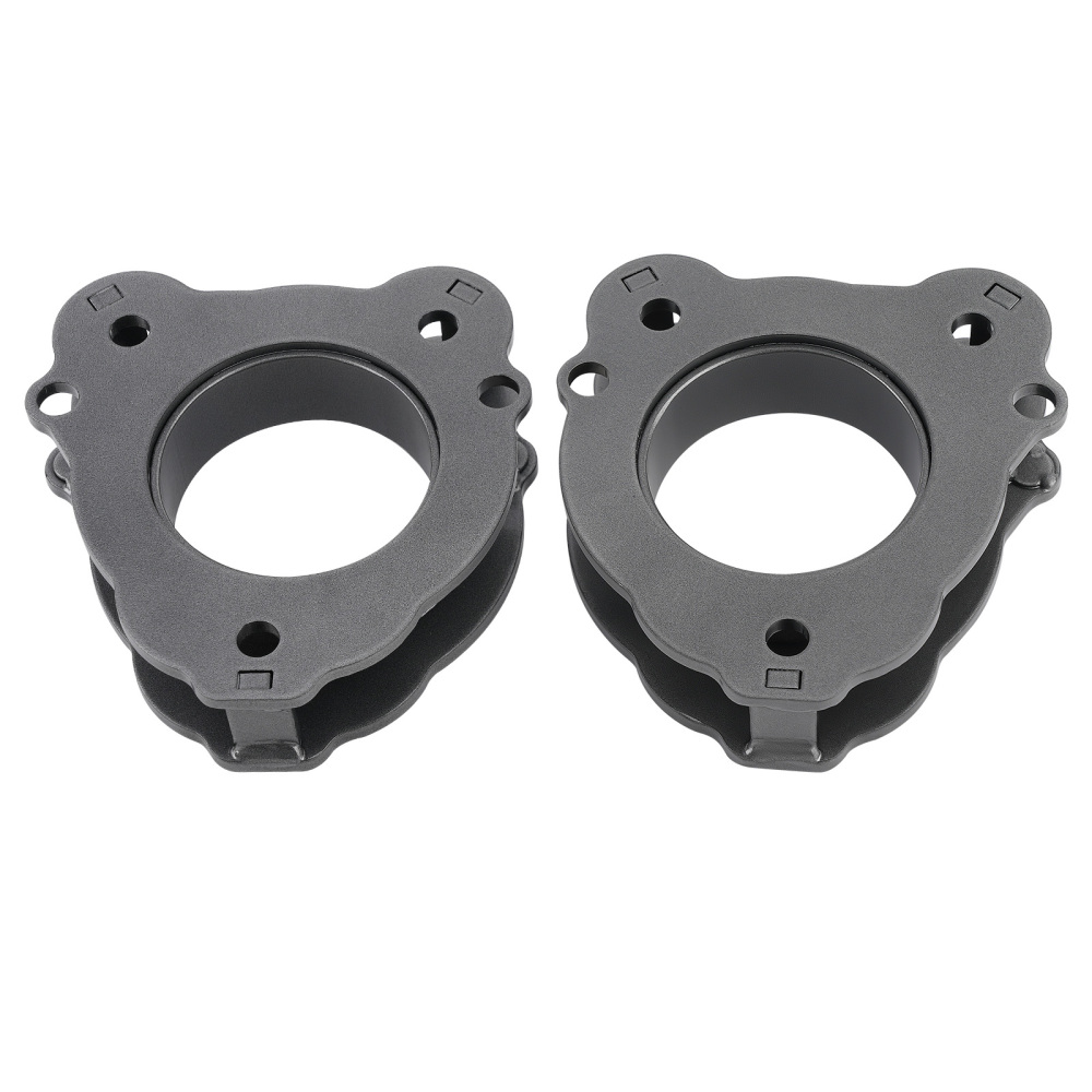 40mm Front Spacer Lift Kit Lift Kit for FIAT DUCATO 2006-2022	