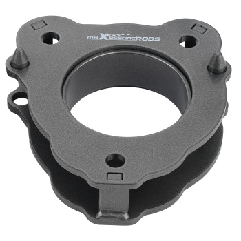 40mm Front Spacer Lift Kit Lift Kit for FIAT DUCATO 2006-2022	